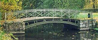 Parjbrücke