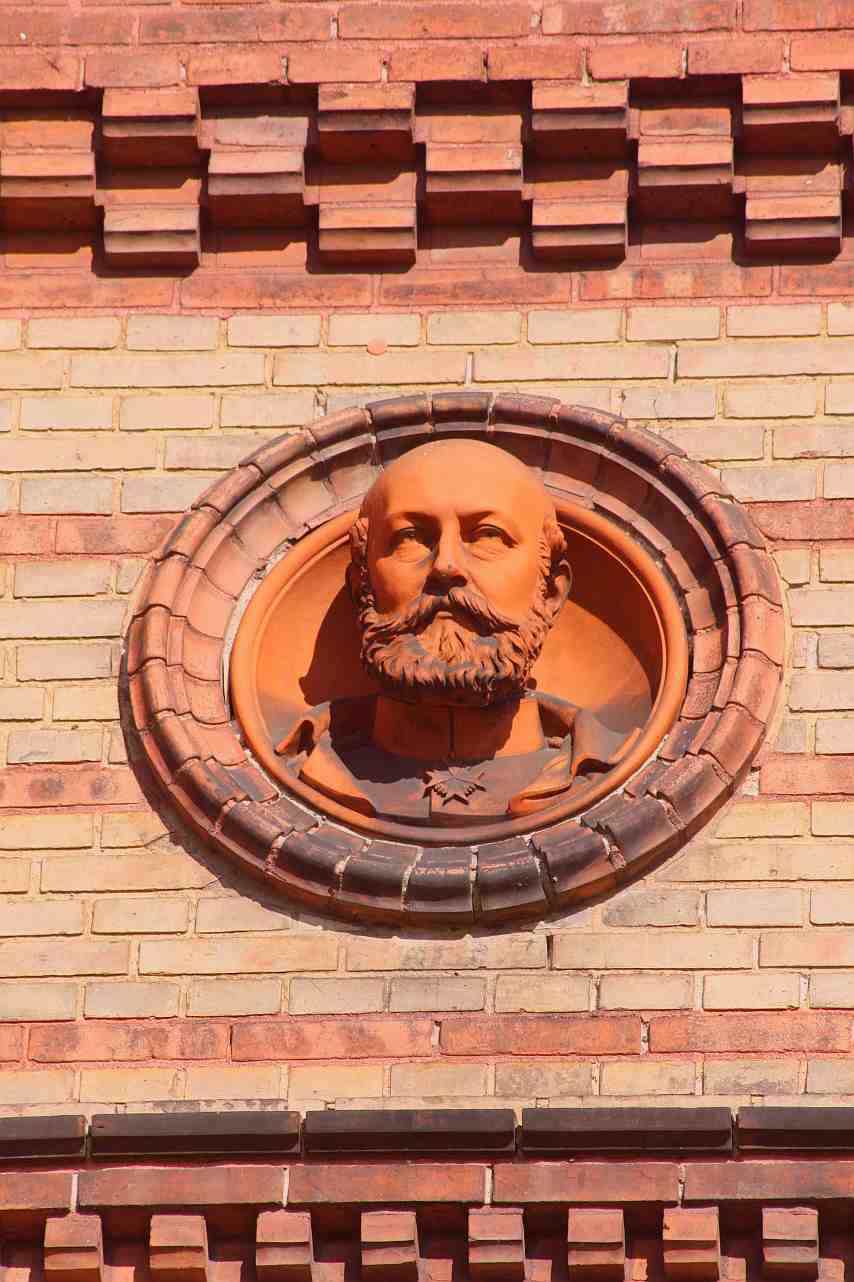 Skutellum