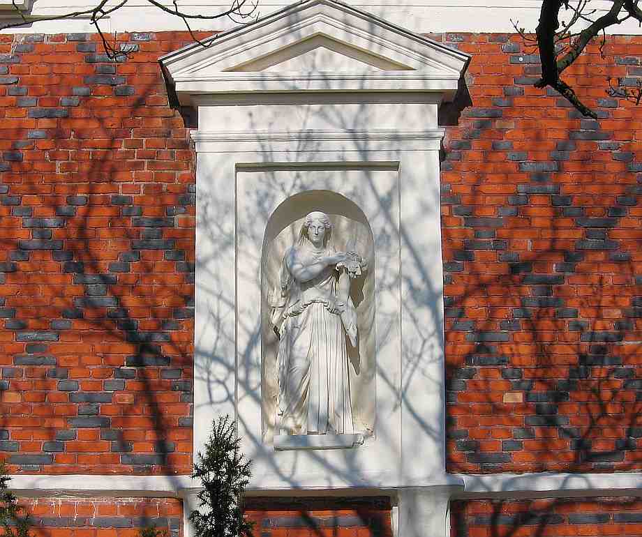 dikula