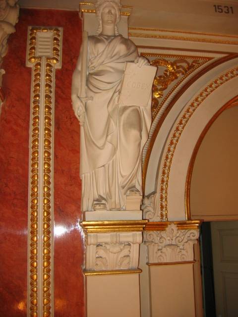 Allegorie