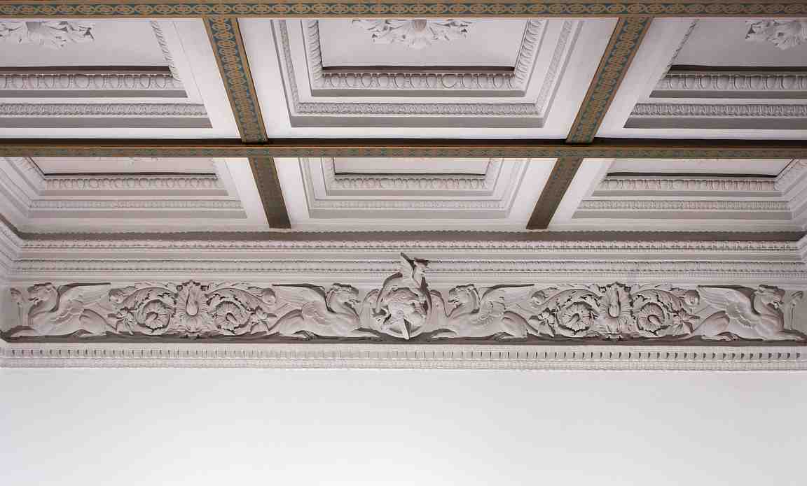 Saal