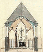 Kapelle
