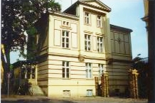 Direktorenhaus