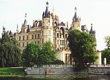Schloss