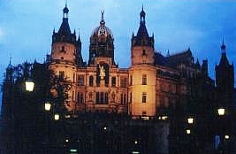 Schloss