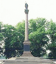 Siegessäule