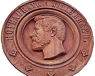Skutell